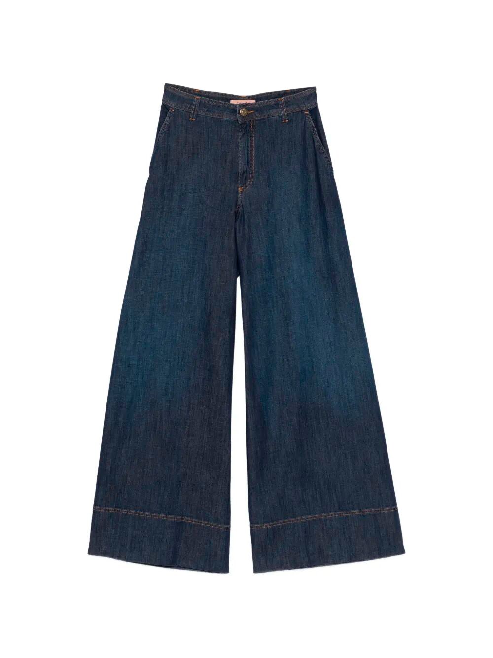 Pant