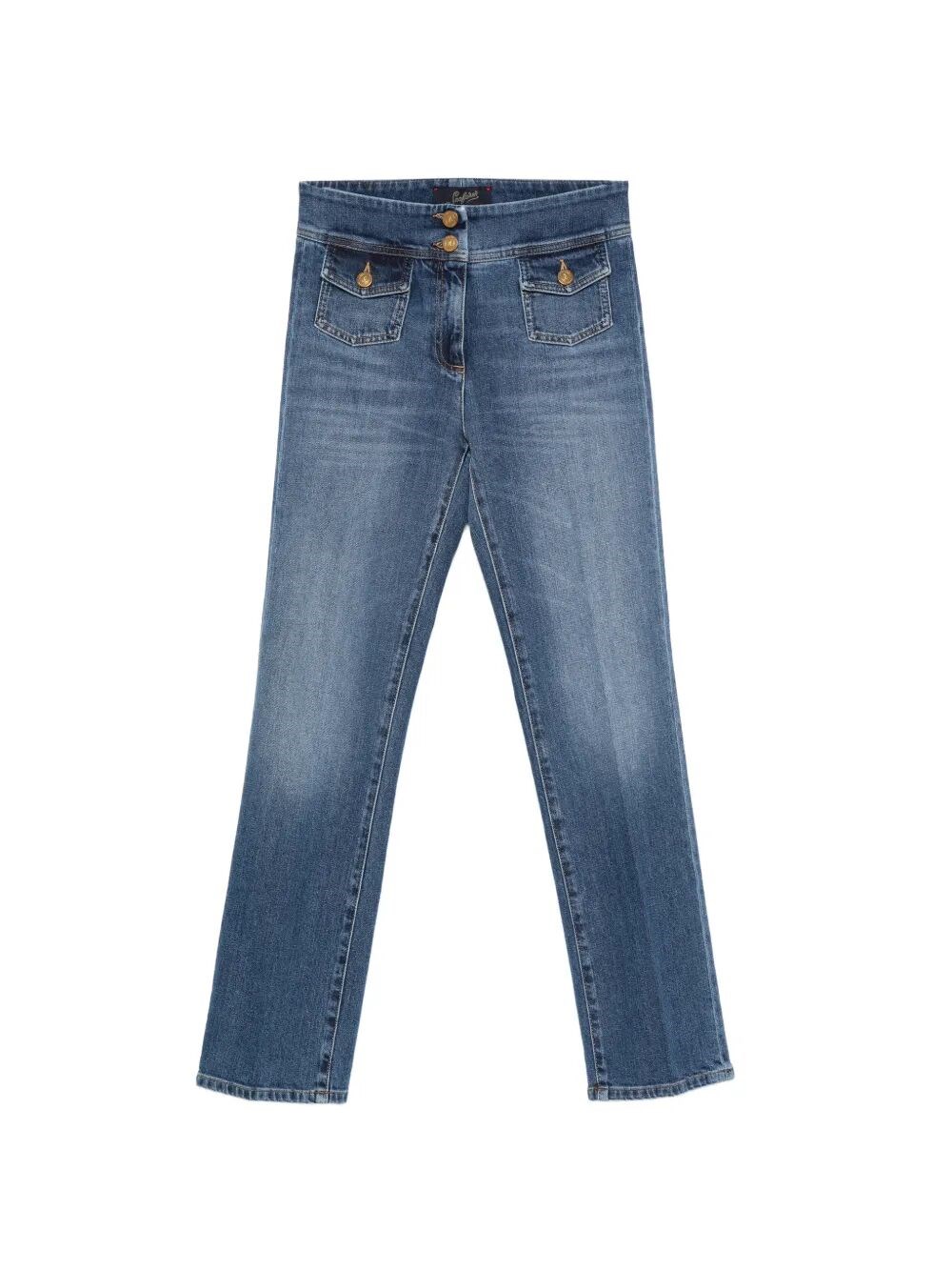 `Emil` Pants