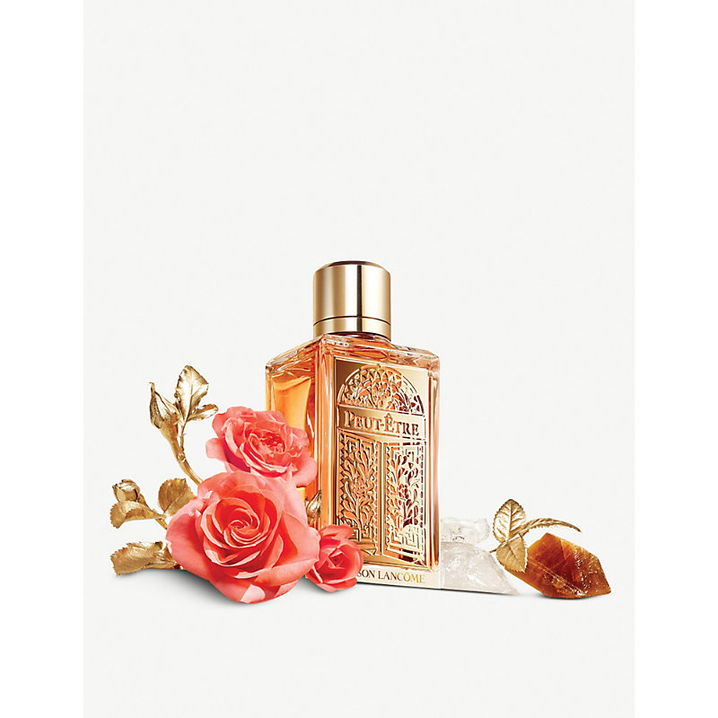 Peut-Être eau de Parfum 100ml