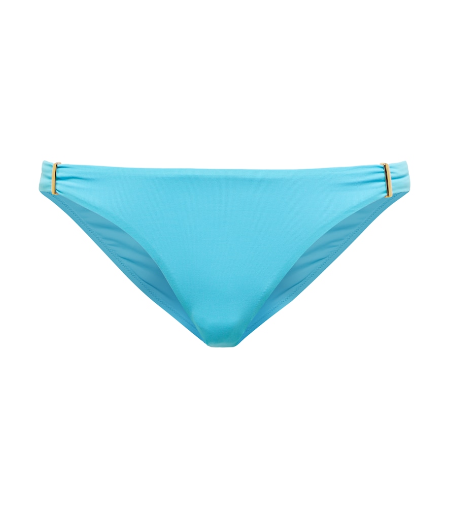 Exclusive to Mytheresa - Martinique bikini bottoms