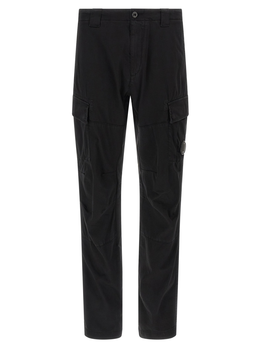 C. P. Company Pants
