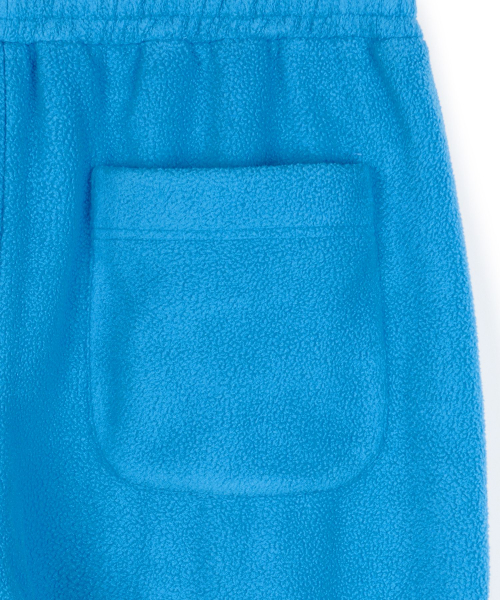 Women Polar Fleece Pants