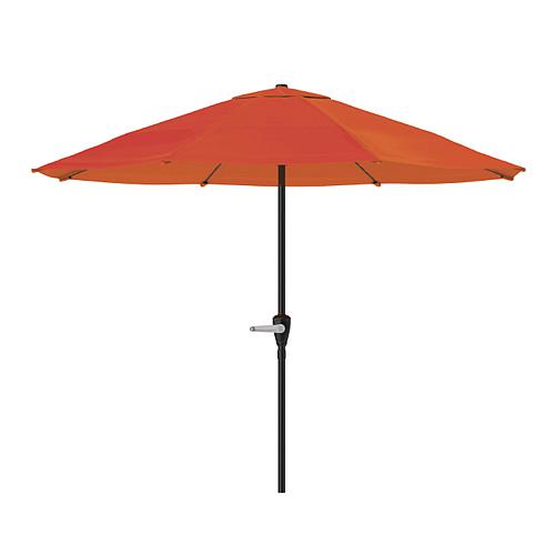 9' Patio Umbrella