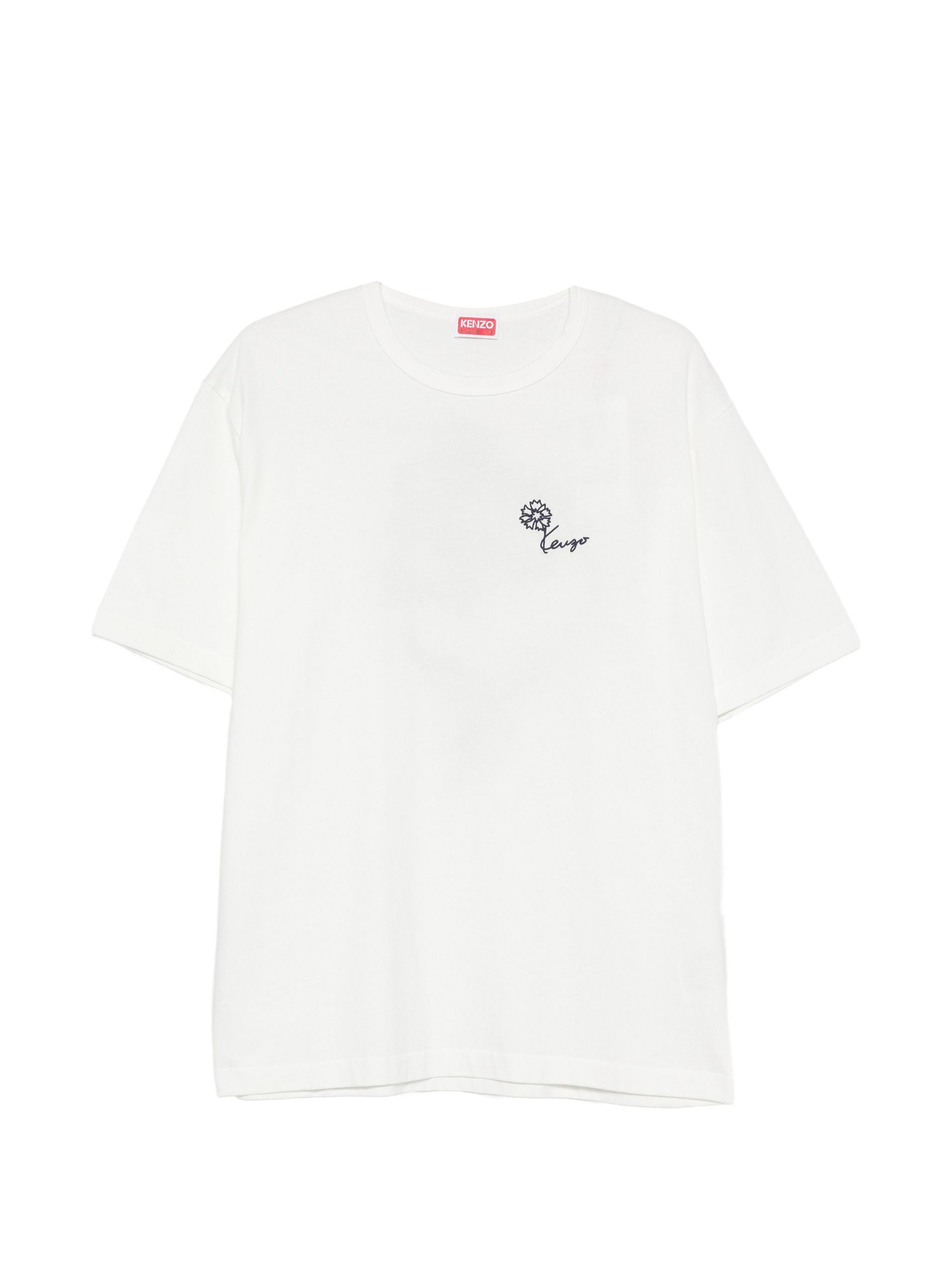 Men's GOTS Tulip Classic T-Shirt