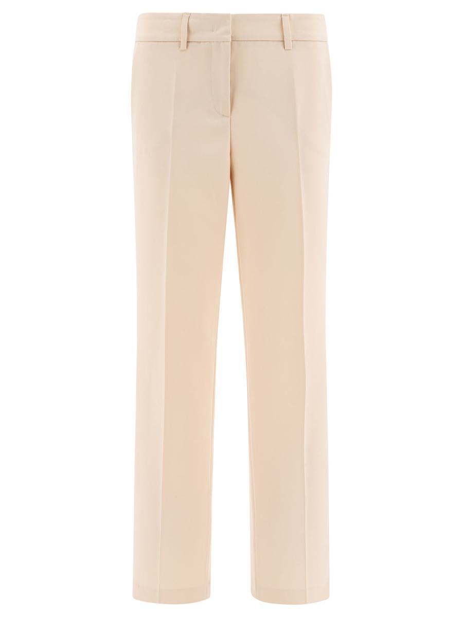 F. It Trousers
