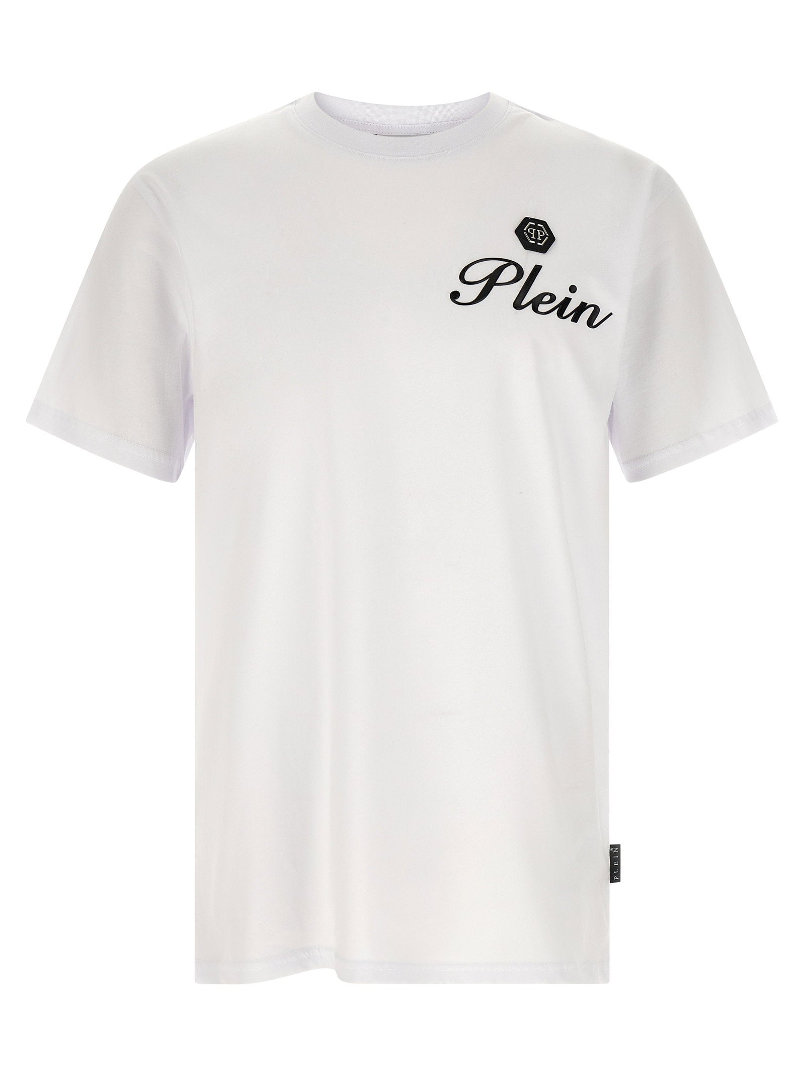 Hexagon T-shirt