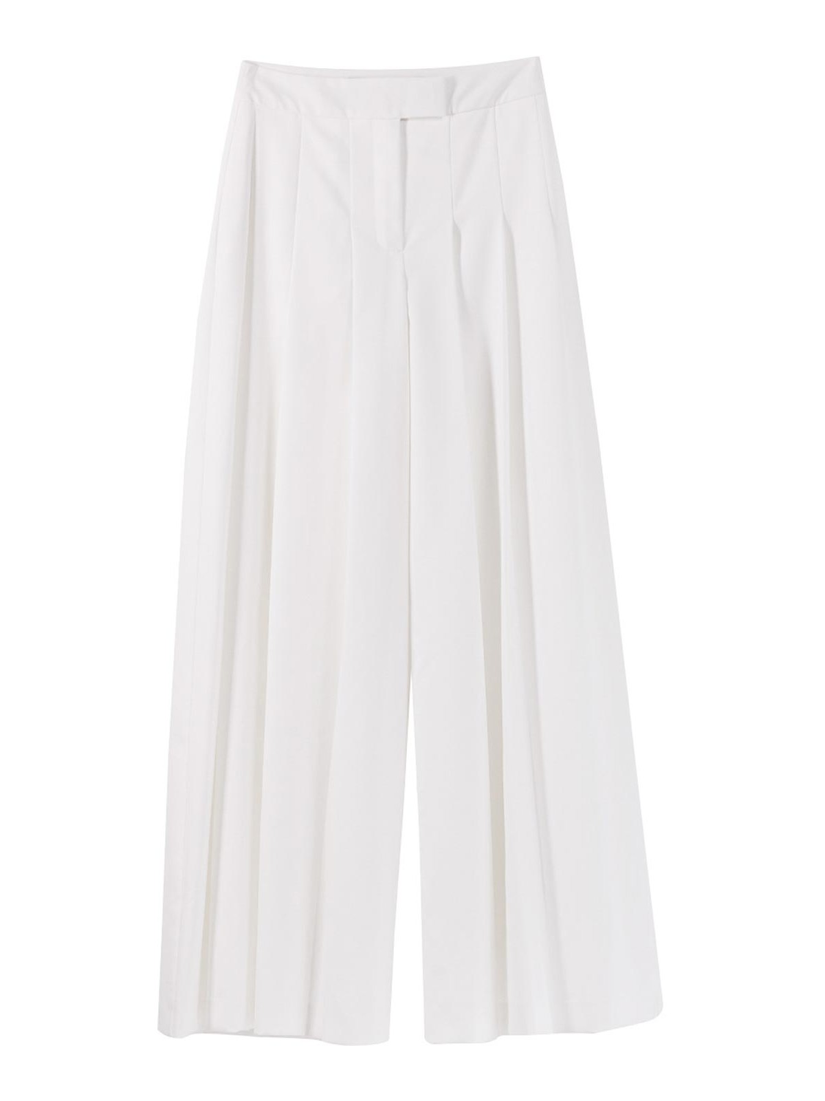 Summer Occasion Suite Trousers