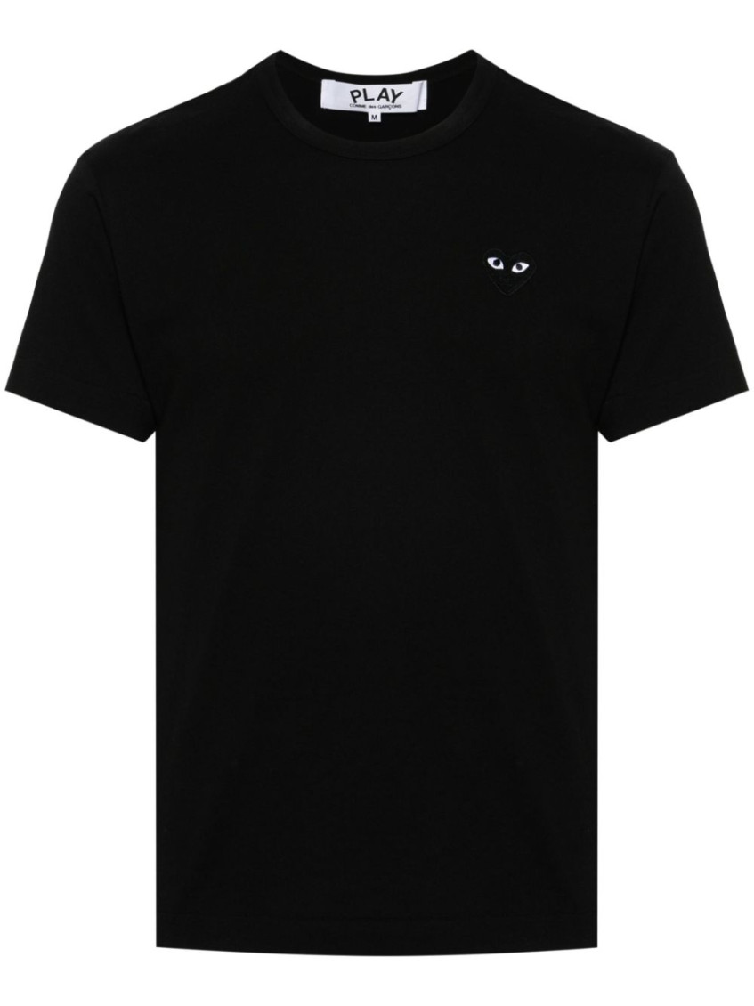 Mens Tshirt Knit