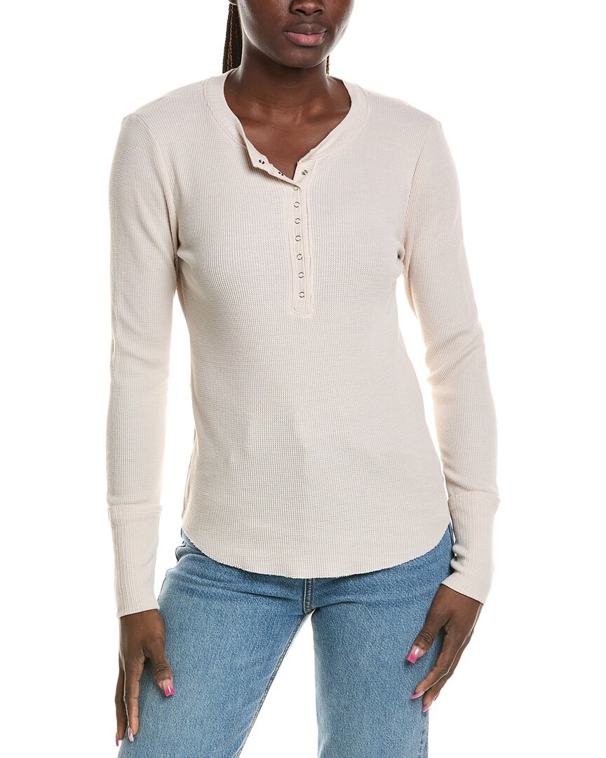 Regan Henley T-Shirt