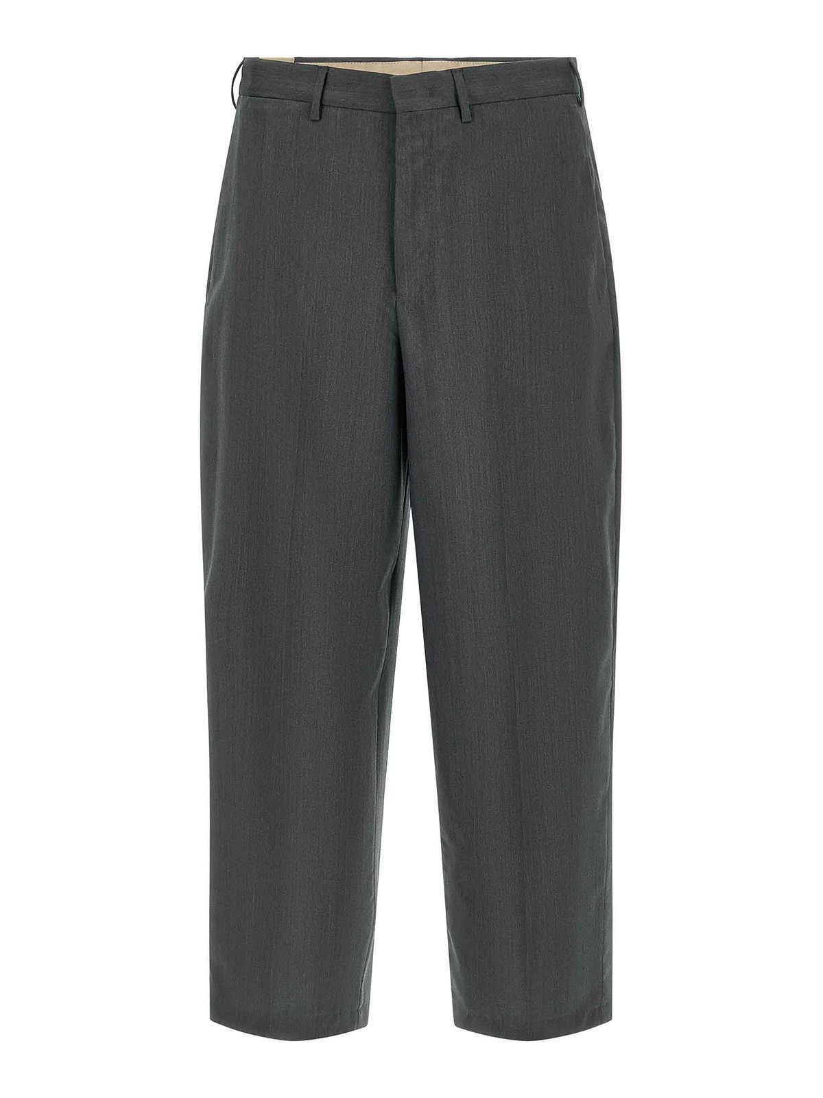 Dandy Pants