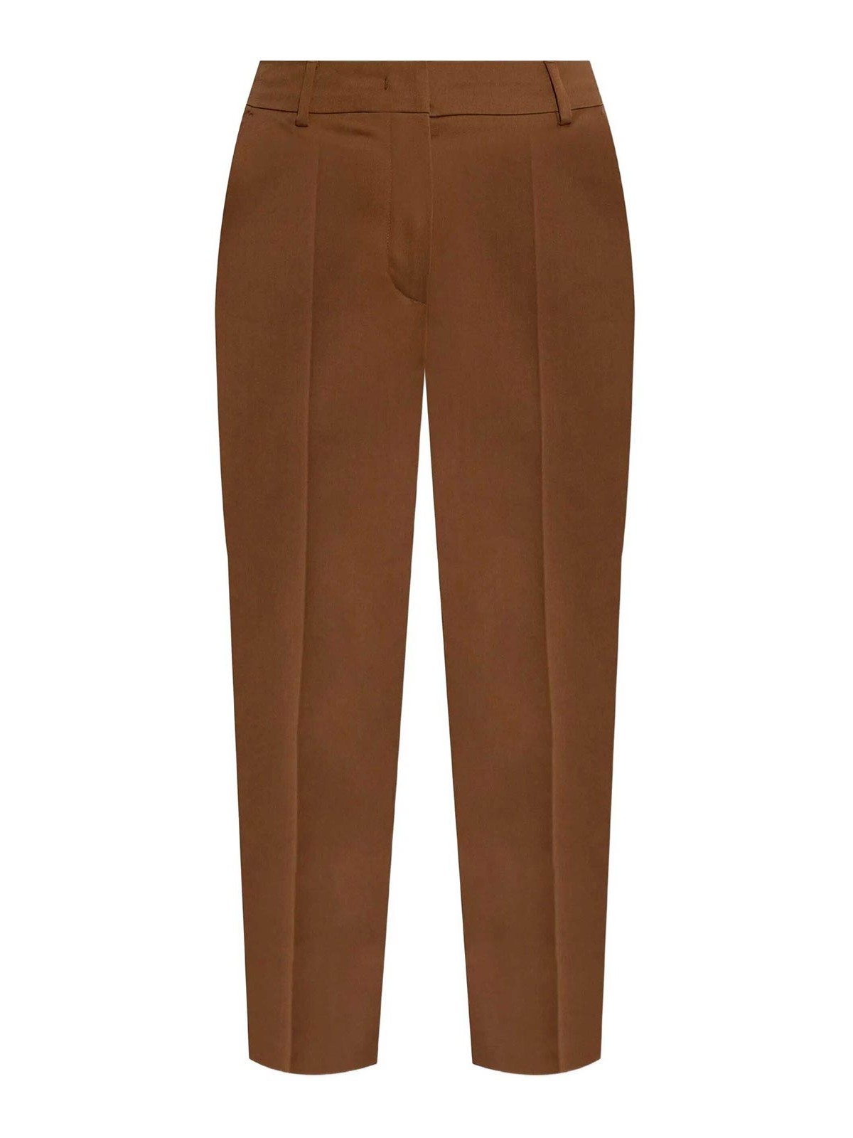 Casual pants