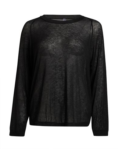 Collezione N_01 Woman T