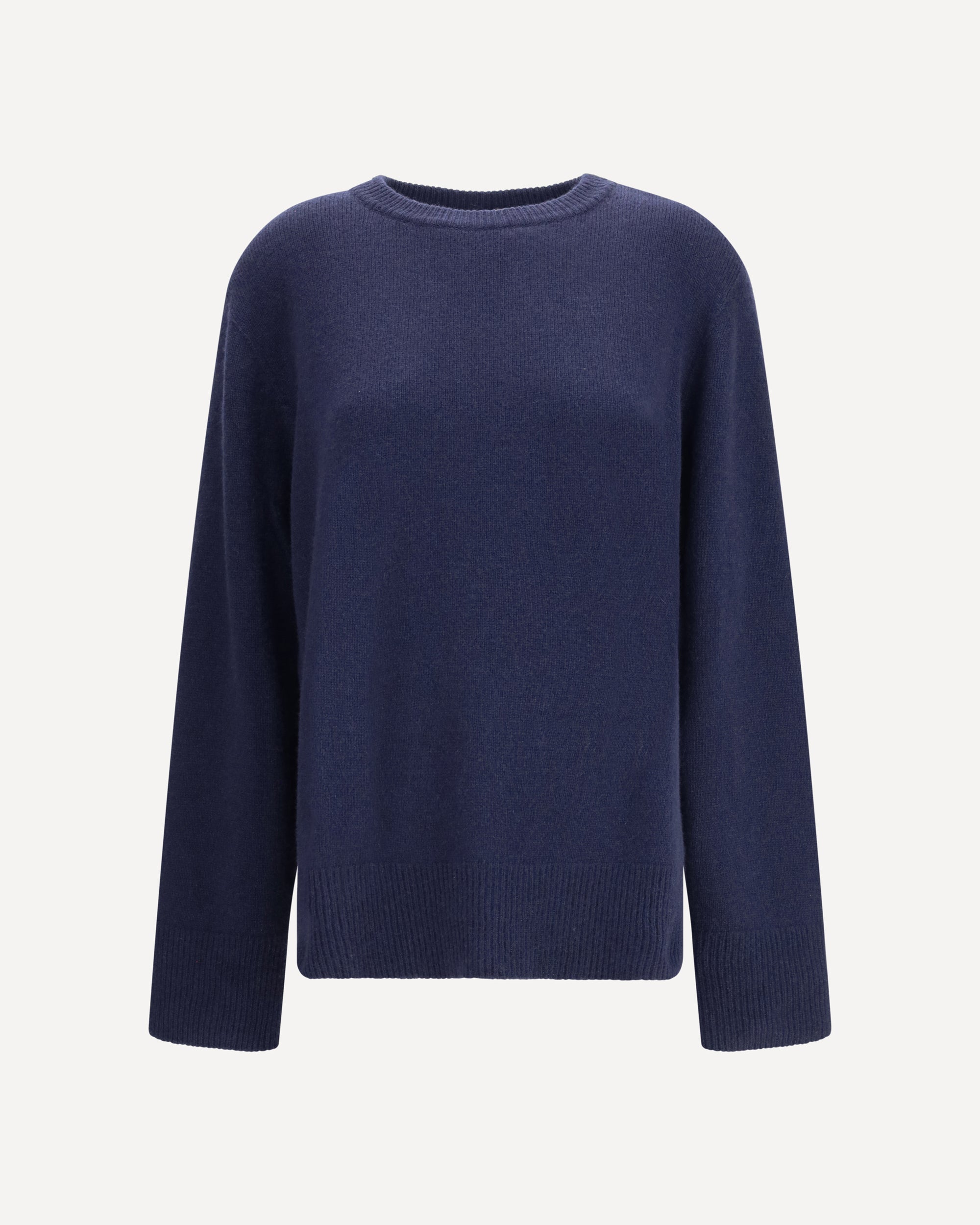 Sibem Sweater Female S