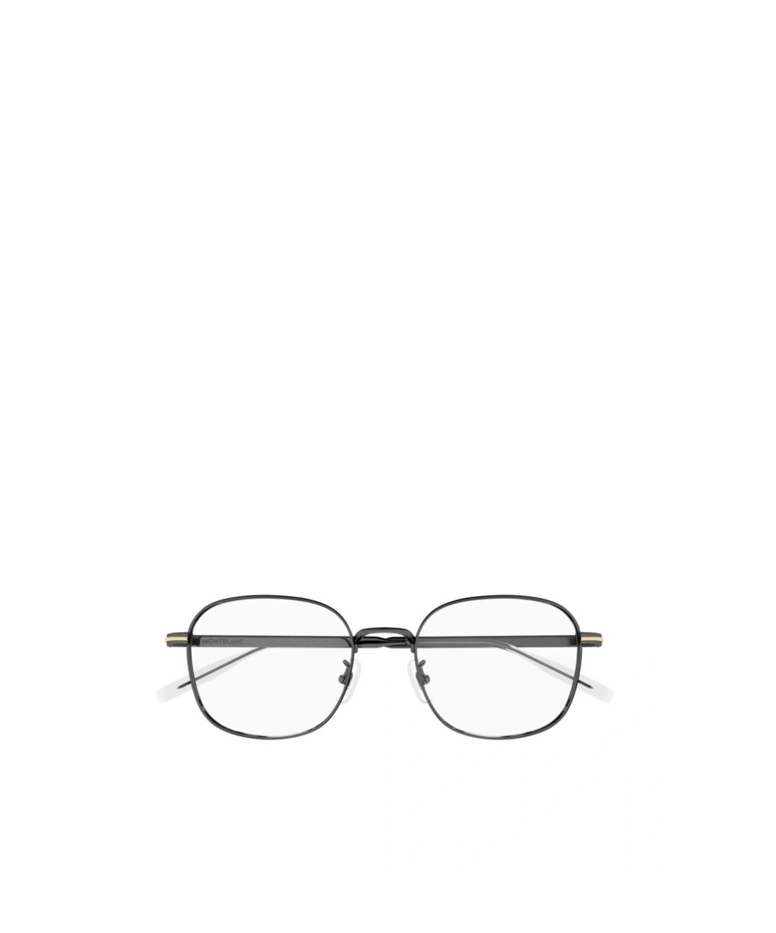 Geometric flat mirror