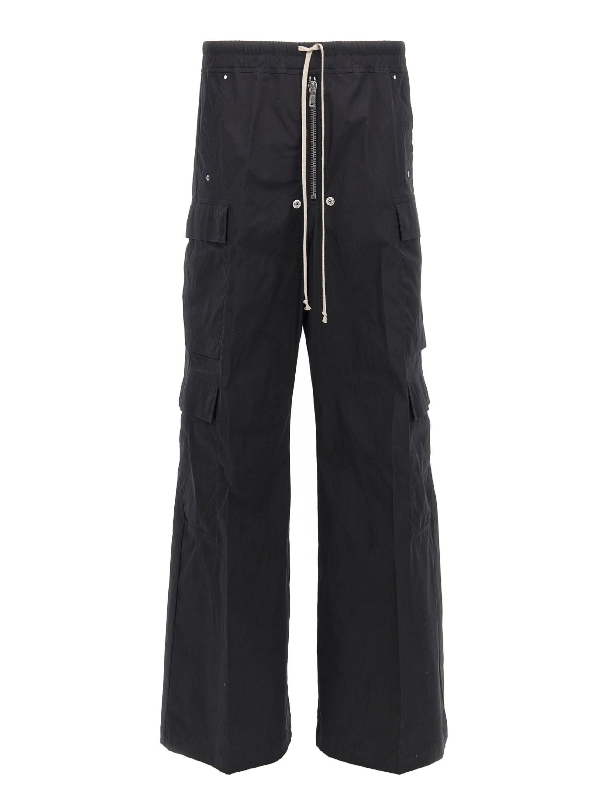 Men Cargobelas Pants