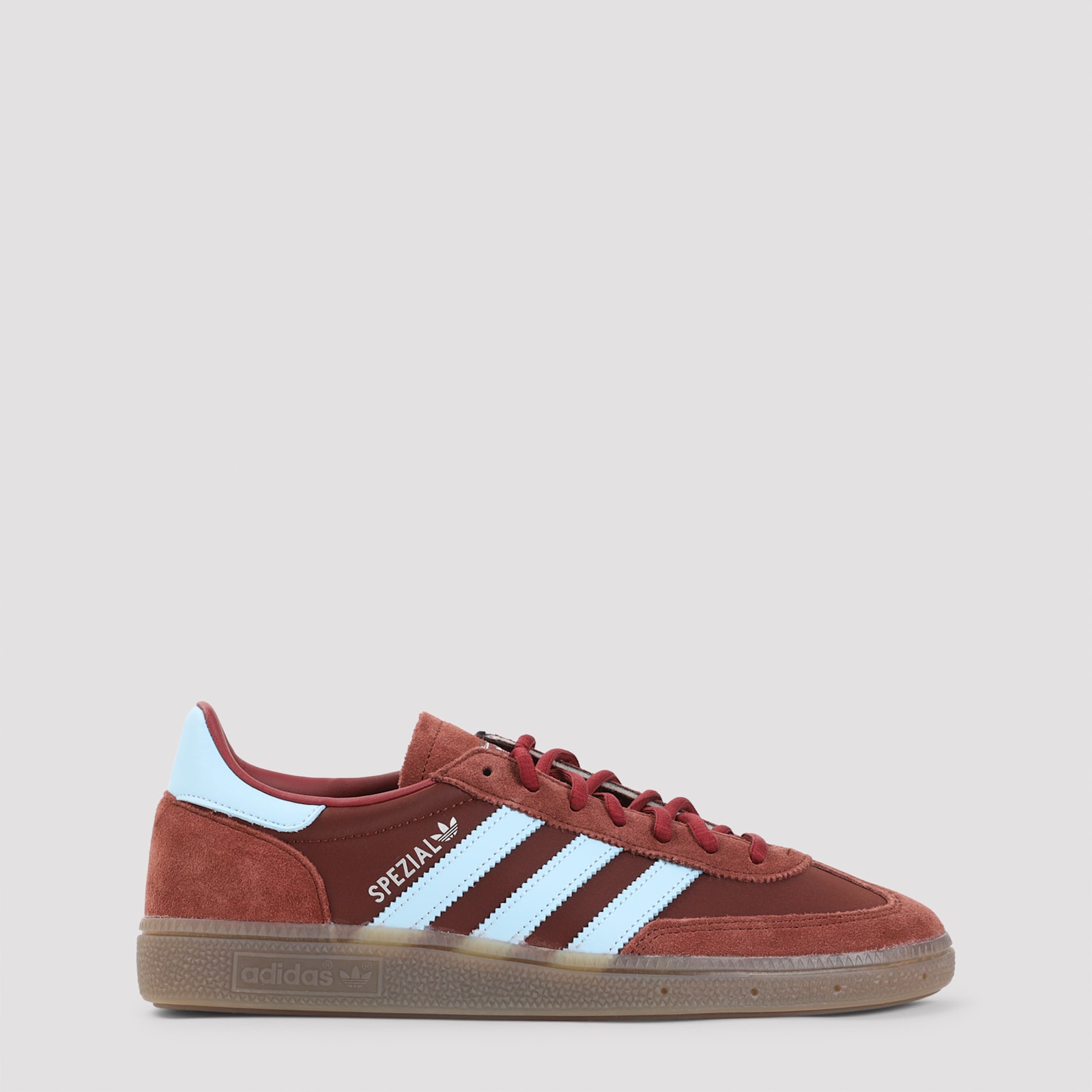 Handball Spezial Sneakers
