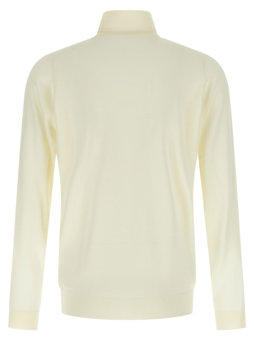 Richards Sweater