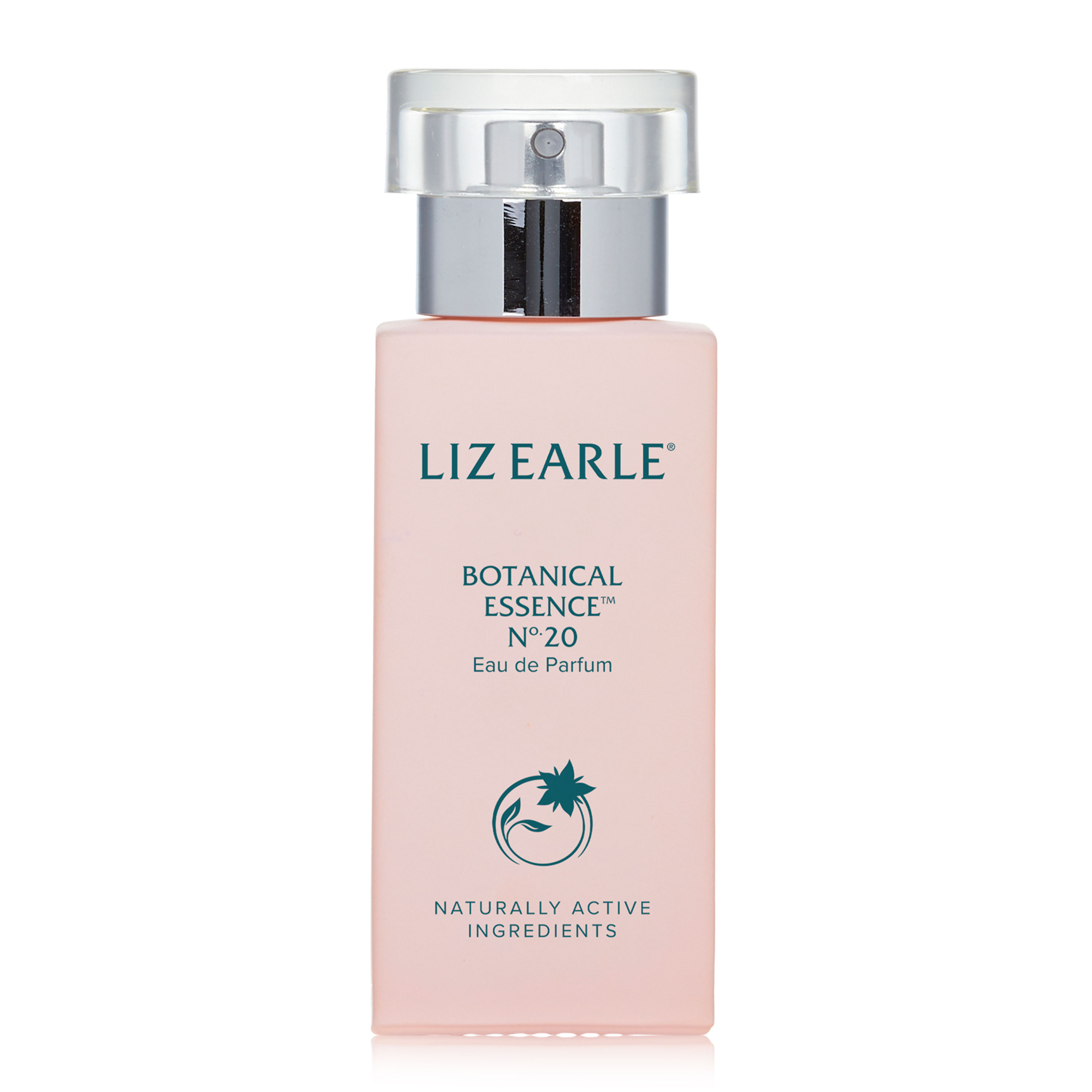 Botanical Essence No.20 Eau de Parfum 50ml
