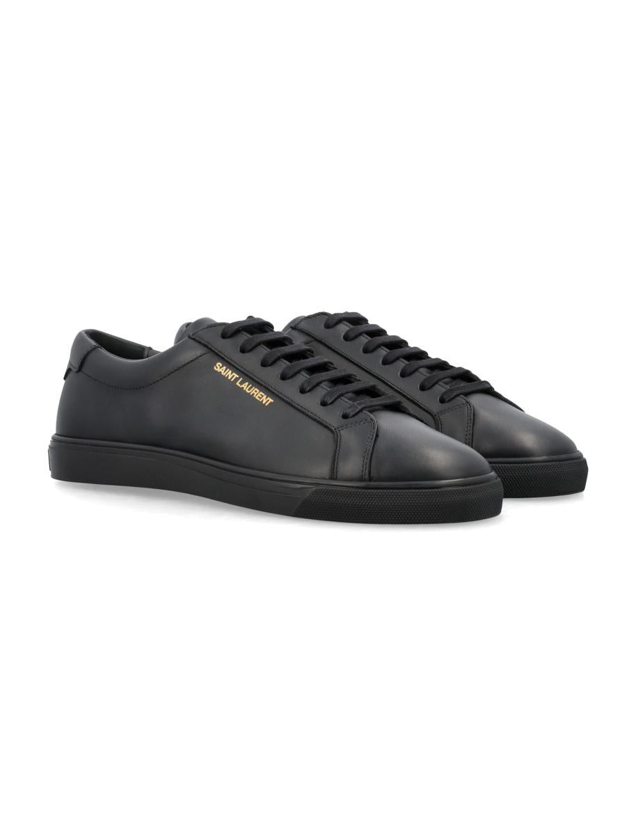Andy Sneakers