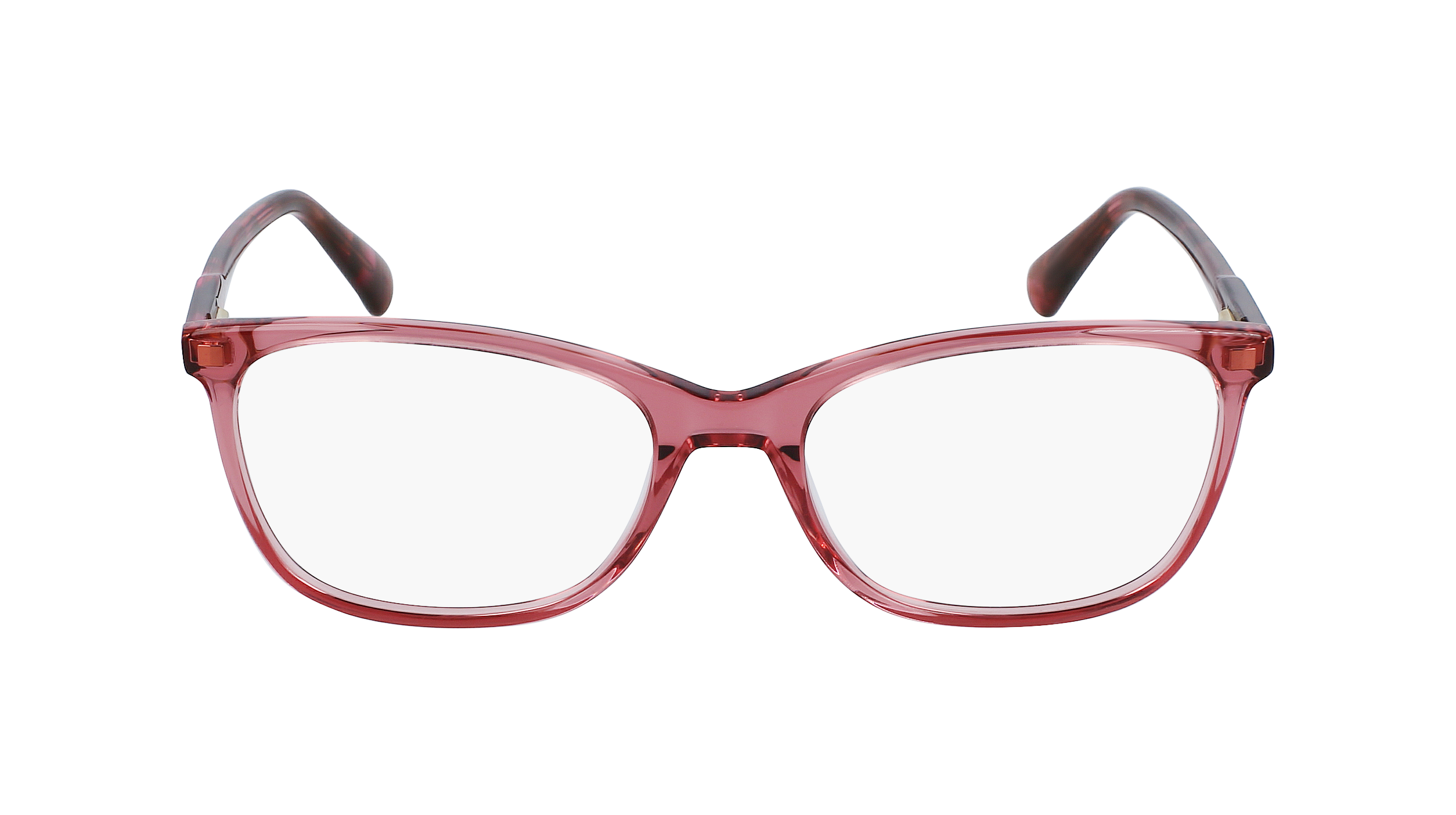LONGCHAMP LONGCHAMP LO2708 610 Optical frames Photochromatic