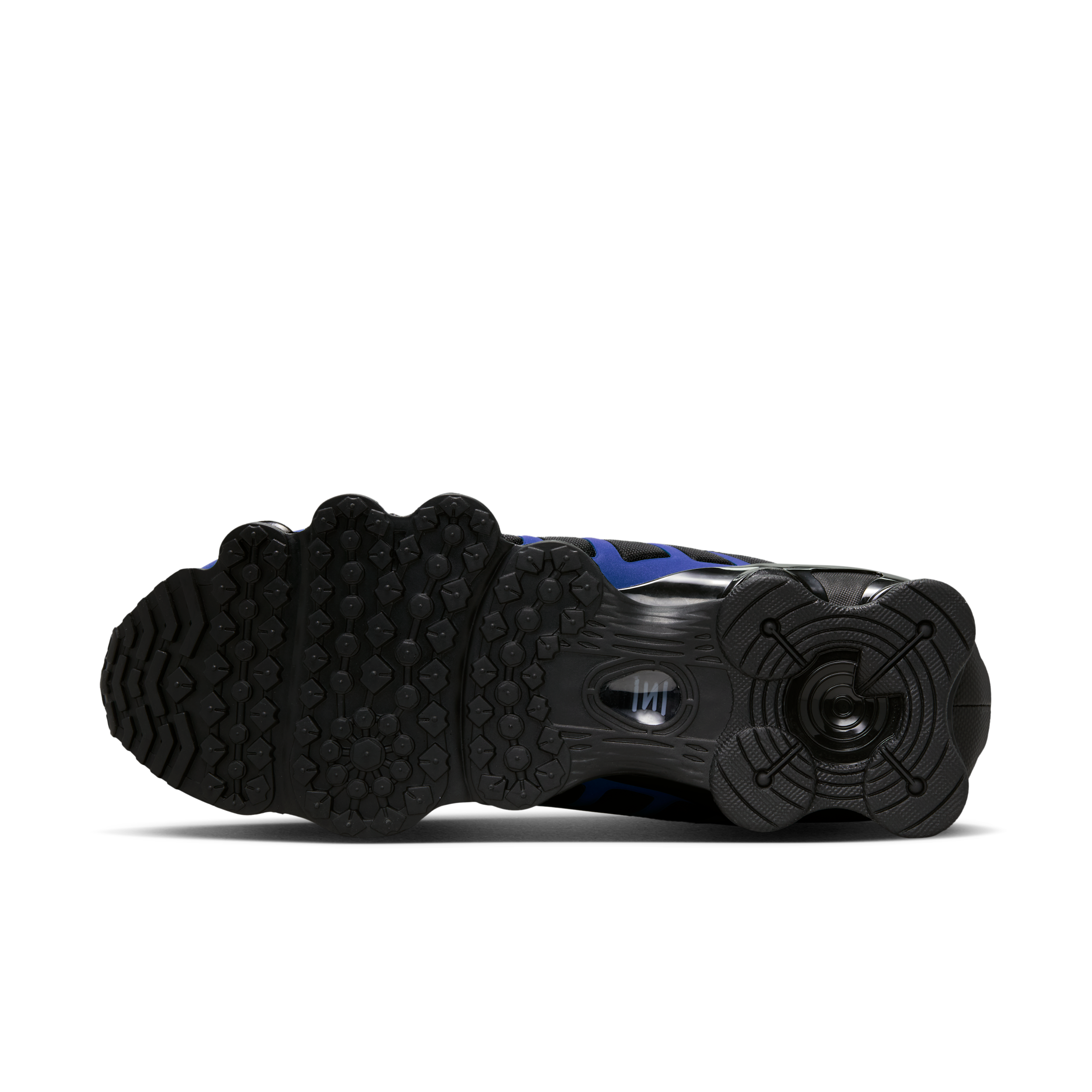 Shox TL Men's Shoes