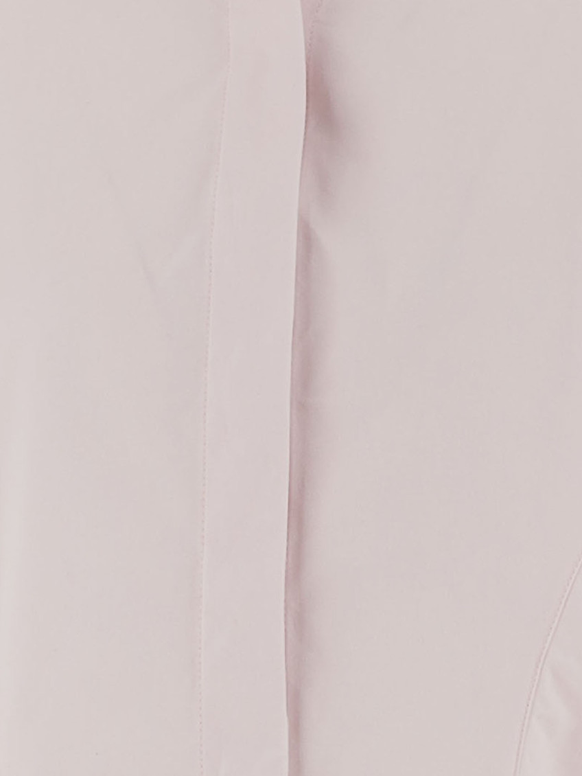 Moisson Shirt
