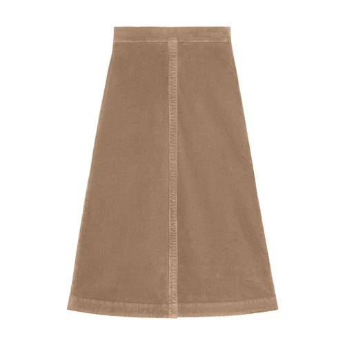 Anastasia Skirt