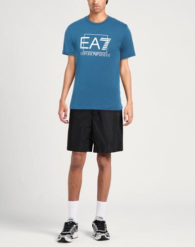Ea7 Man T
