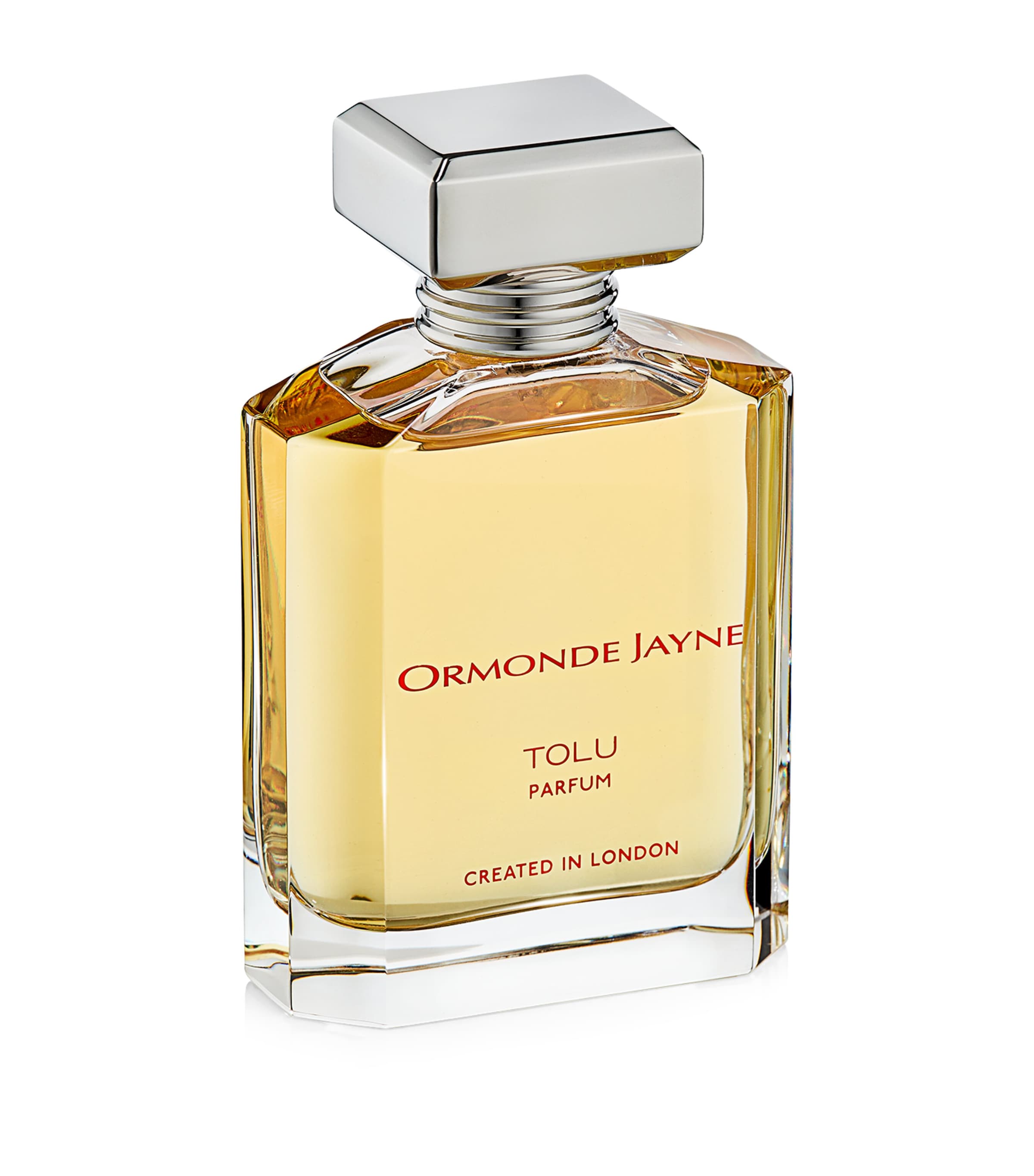 Tolu Eau de Parfum