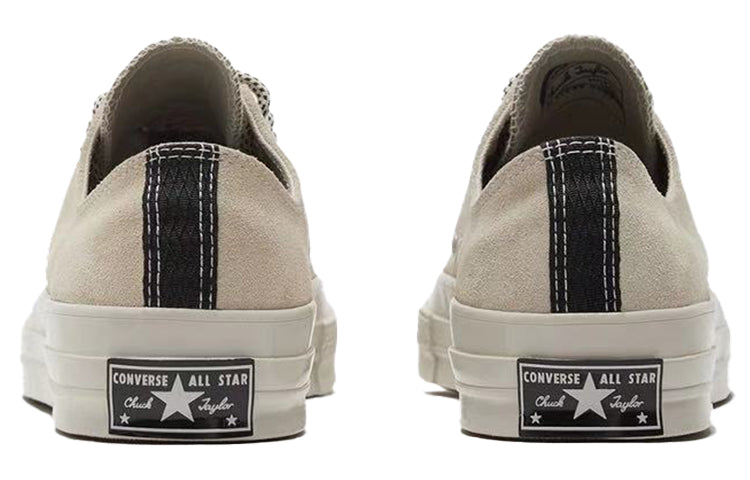 Chuck 70 Low 'Digital Terrain - String'