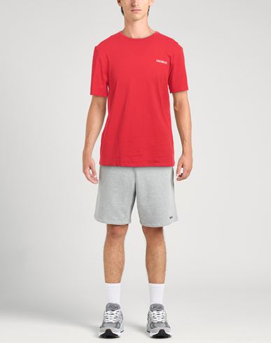 Bikkembergs Man T
