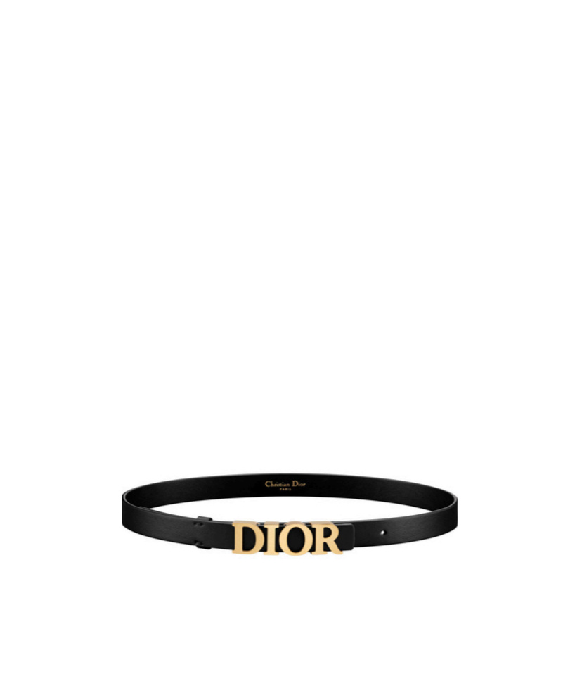 D-Dream Belt