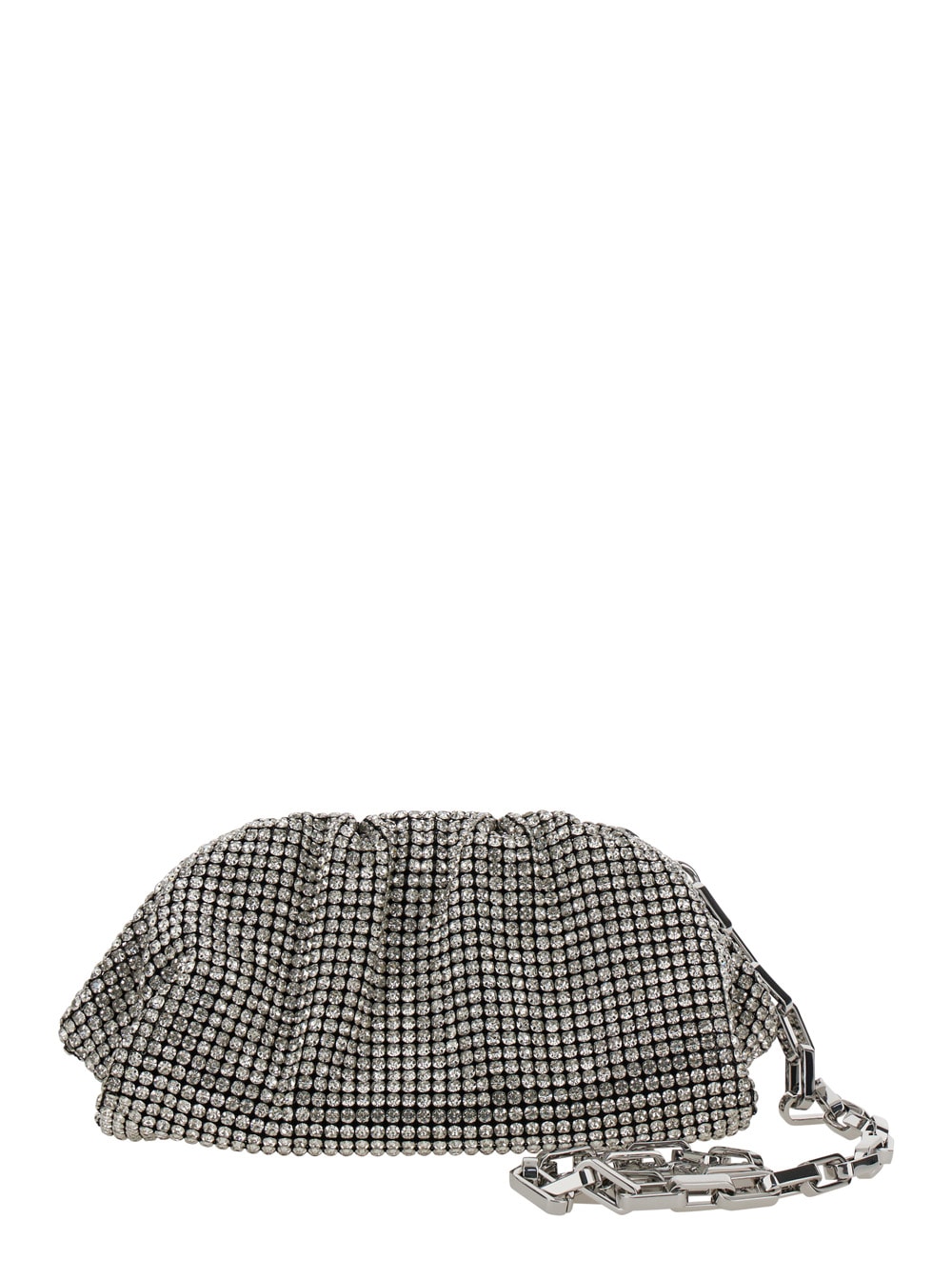 Svarowsky Pouch