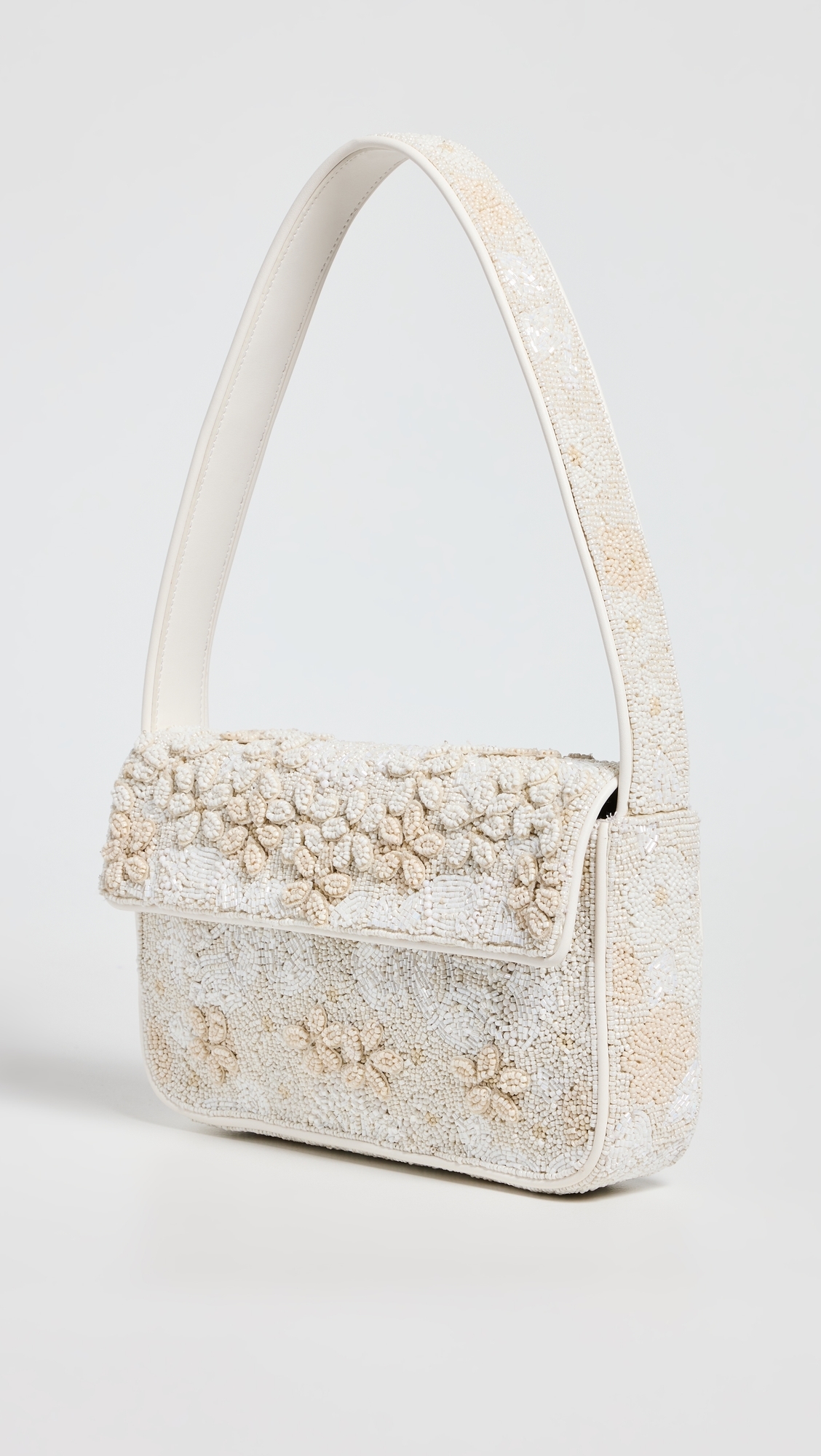 Tommy Bag Garden Party One Size