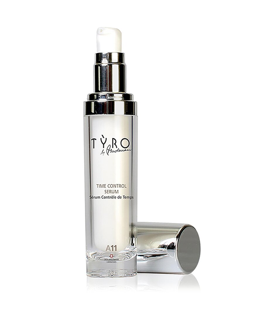 1Oz Time Control Serum
