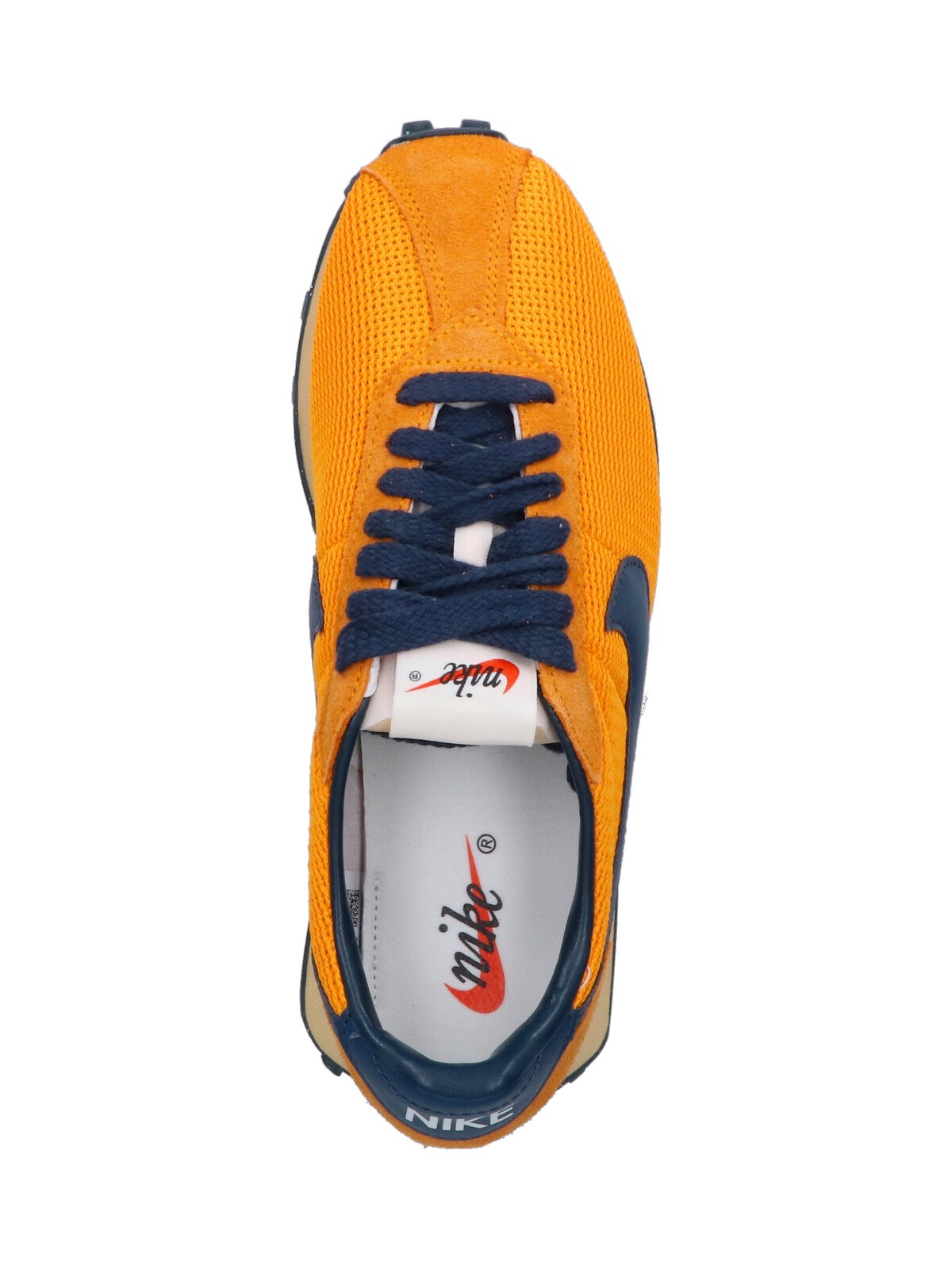 Nike "Ld-1000" Sneakers