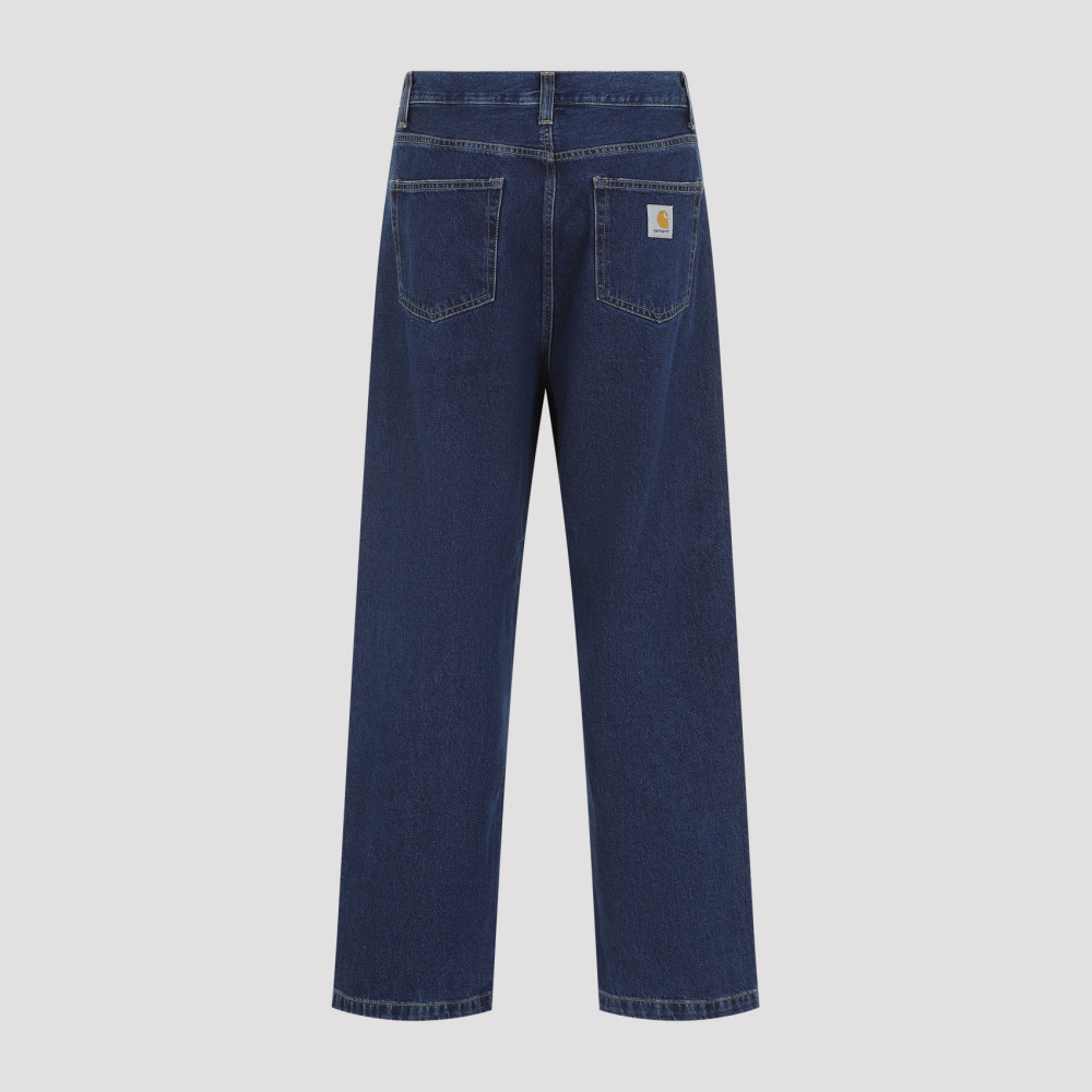 Landon Pants