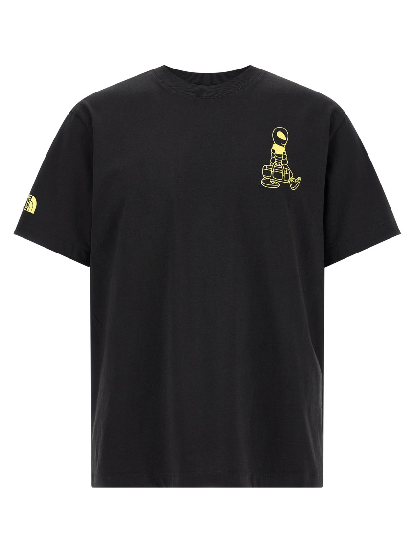 Alien T-shirt