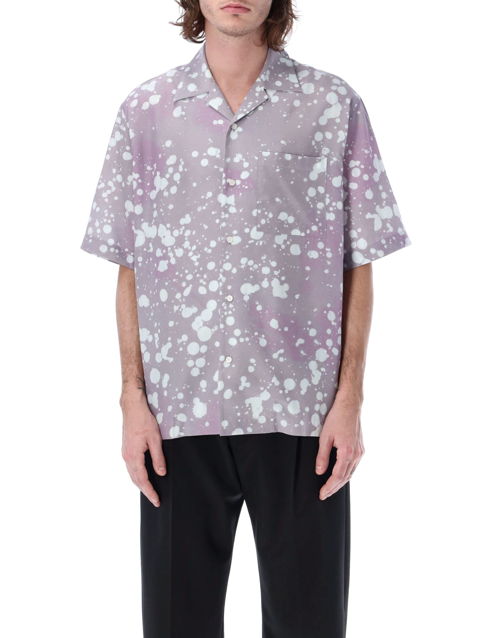 Kurt Shirt