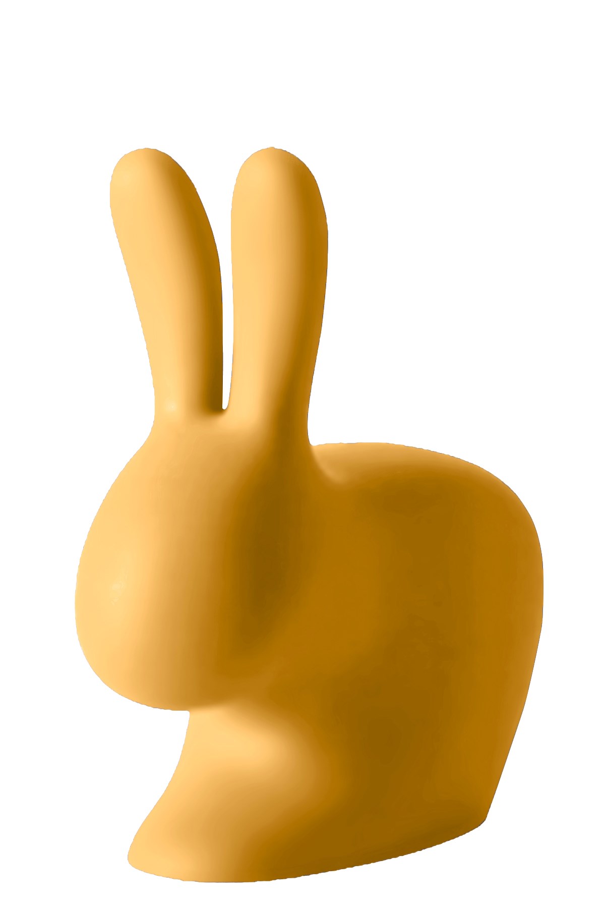 'Rabbit Xs' Door Stop