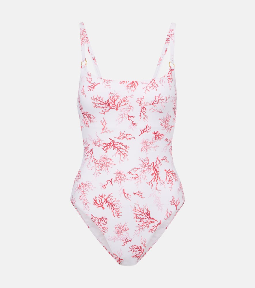 Tosca swimsuit