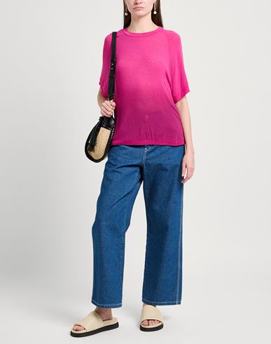 Woman T