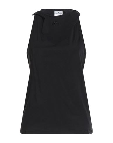 Courrèges Woman T