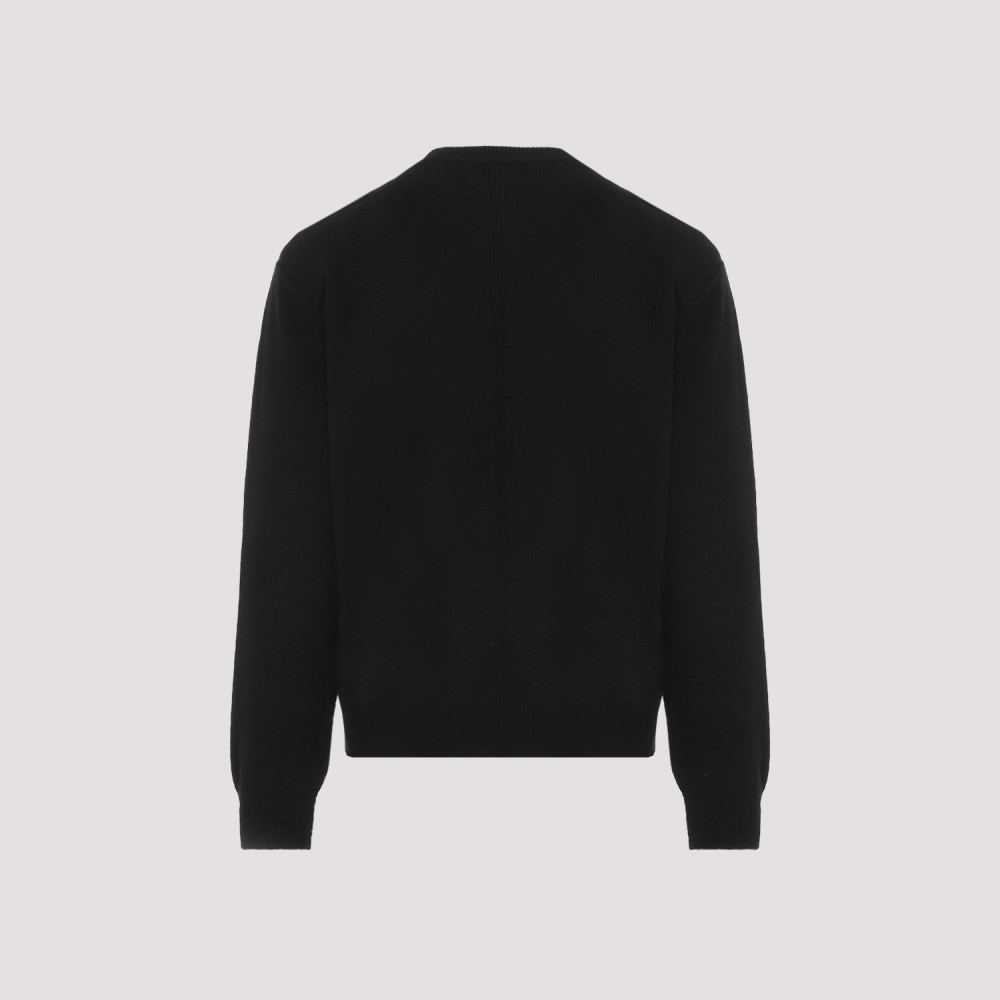 Pd Cn Ls Jumper