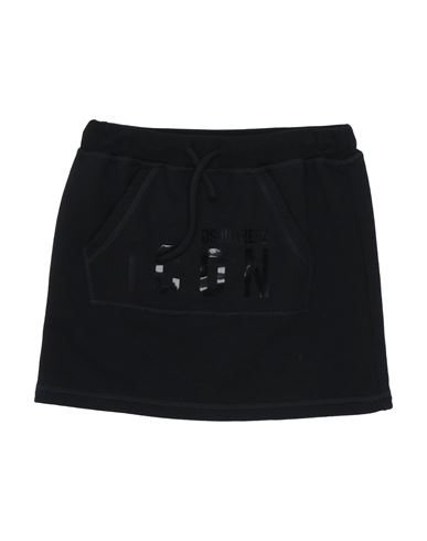 Kid Girl Kids' skirt Black