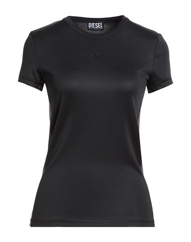 Woman T