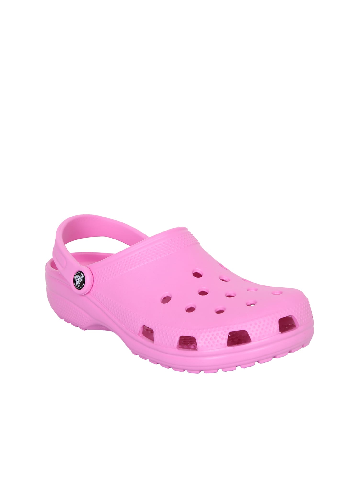 Cayman Clogs