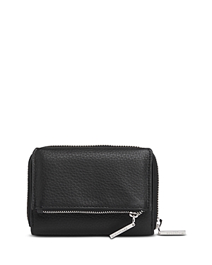 Bibi Leather Purse
