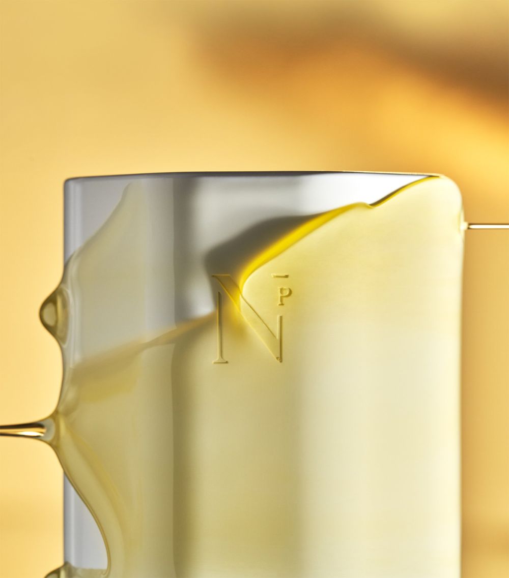 The Absolute Nourishing Lift Oil (30 x 0.5ml)