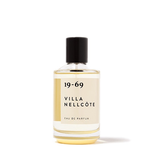 19-69 Villa Nellcote Unisex — Eau de Parfu